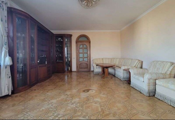 Продаж 2к квартири на вул. Клінічна 23/25, Солом'янський район - фото 1