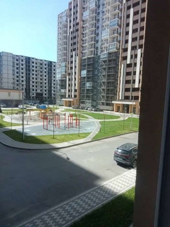 Продаж 2-кімнатної квартири на вул.Заболотного, 148б - фото 1