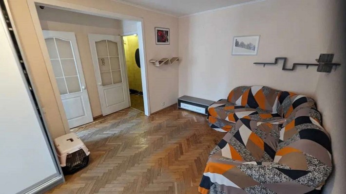 Продаж 2-к квартири вул. Мрії 9 - фото 1