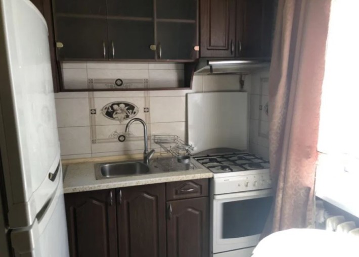 Продаж 3к квартири Сім'ї Глаголевих ( Грекова), 5. - фото 1