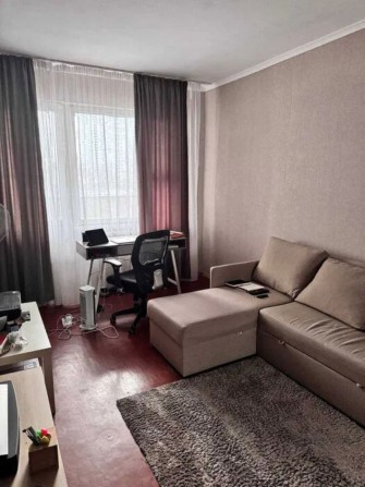 Продаж 2-х кімнатної квартири, вул. Депутатська, 30 - фото 1
