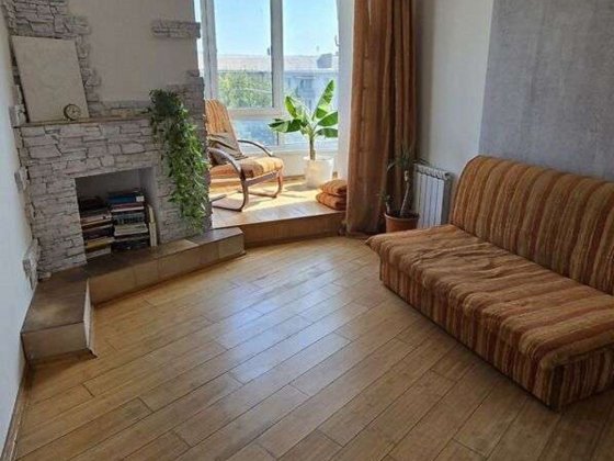 Продаж 3к.квартири , вул. Вишгородська 33, Подільський р-н Київ