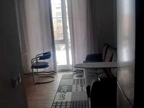 Продаж 1-к квартири Михайловича Михайла (Трутенка) вул.24б Нова Англія Київ