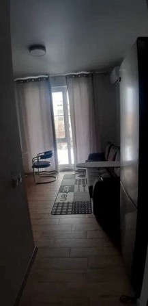 Продаж 1-к квартири Михайловича Михайла (Трутенка) вул.24б Нова Англія - фото 1