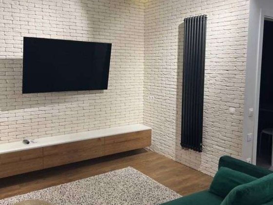 Продаж 1-к квартири вул. Глибочицька 13 Київ