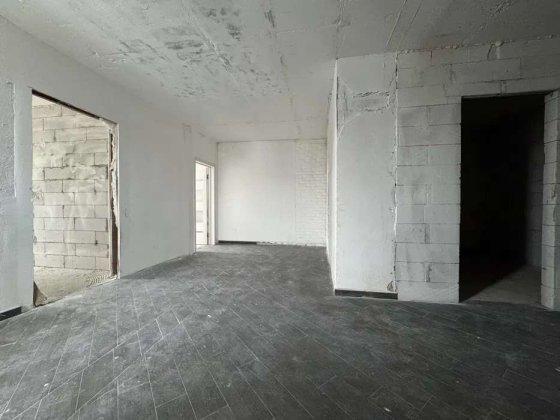 Продам 2к квартиру, 74м2, Дарницький р-н, вул.  Харківське шосе, 182 Киев