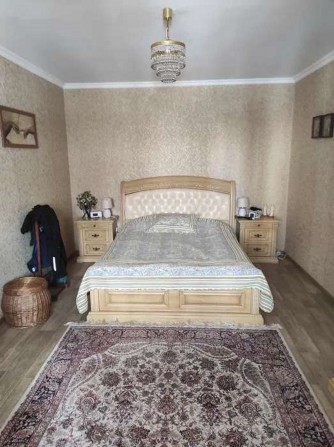 Продаж 3-кімнатної квартири Григоренка Петра просп. - фото 1
