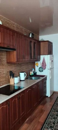 Продам однокімнатну квартиру ЖК Милославичи, вул. Закревського, 93 а. Деснянський район. Троещина - фото 1