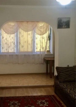 Продаж 2-к квартири вул. Північна 34 - фото 1
