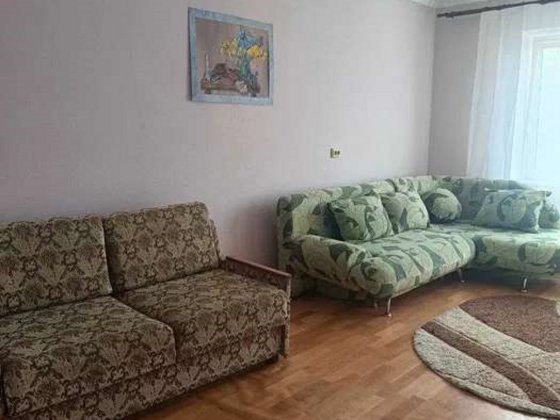 Продаж 1-к квартири Лисківська вул. 28 Київ