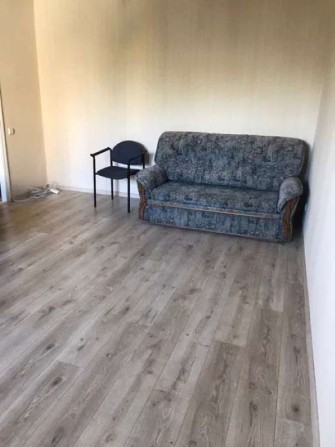 Продаж 1-к квартири вул. Харченко 29 - фото 1