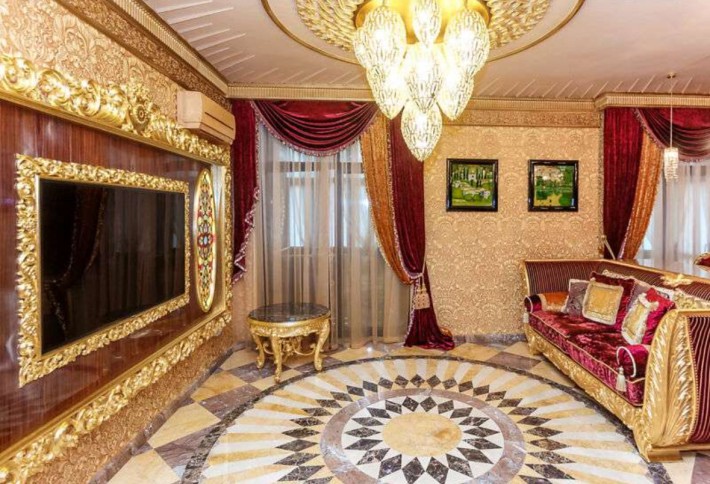 Продаж 2-к квартири вул. Тютюнника 37/1 - фото 1