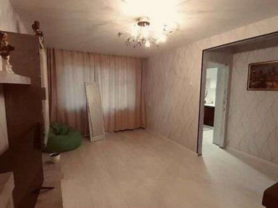 Продаж 2к квартири 45 кв. м на вул. Мрії, 15Б Киев