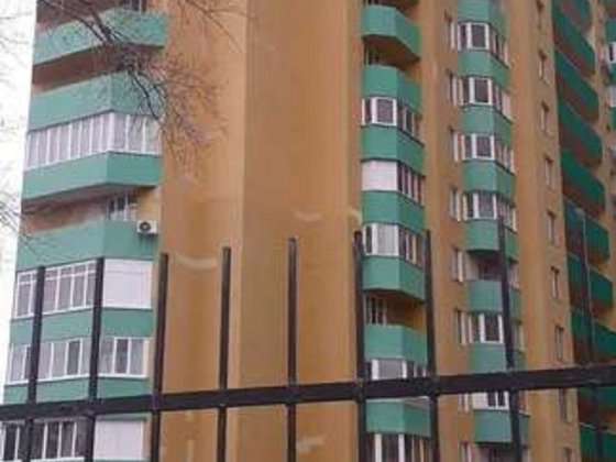 Продам квартиру на Дарницькій площі у м. Києві, бульв. Ярослава Гашека, 22 Киев