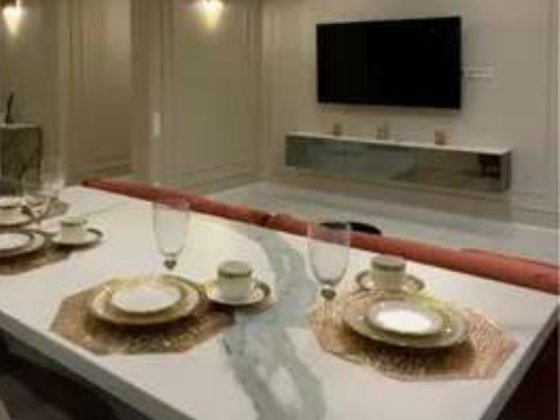 Продаж 3-х кімнатної квартири ЖК Французський квартал 2 Київ