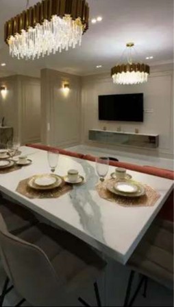 Продаж 3-х кімнатної квартири ЖК Французський квартал 2 - фото 1