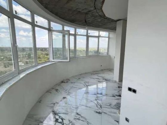 Продаж 2-х кімнатної квартири Кондратюка Юрія вул. 7 ЖК на Кондратюка (Міністерський) Київ