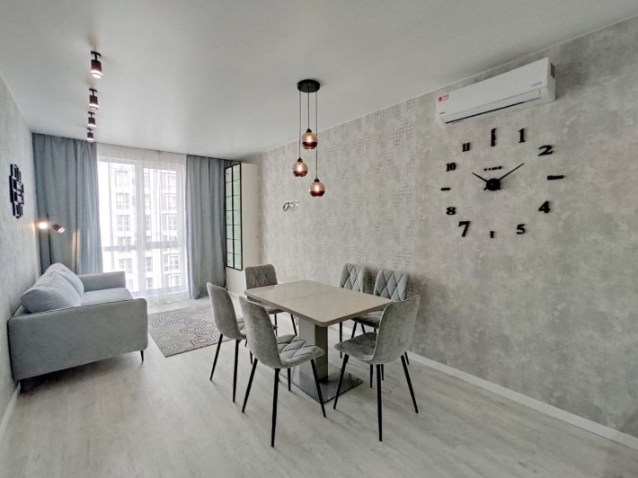 Без% Продаж 2 к квартири на вул. Михайла Максимовича, 26 м. Васильківська - фото 1
