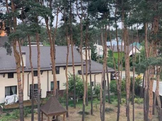 Продаж 1-к квартири вул. Радистів 24 Київ