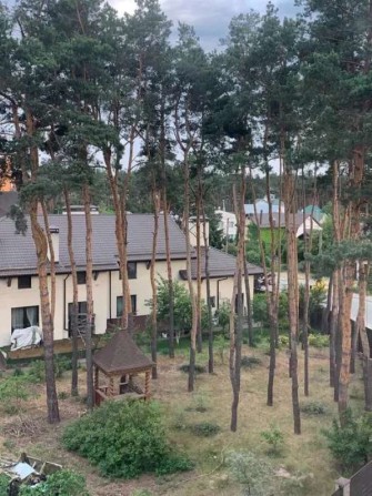 Продаж 1-к квартири вул. Радистів 24 - фото 1