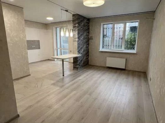 Продаю 1-кімнатну квартиру в ЖК Злагода, вул. Архітектора Вербицького, 1В Київ