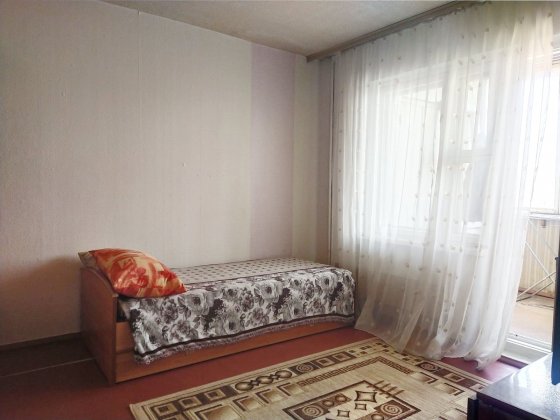 Продаж 2-х кімнатної квартири Братства Тарасівців (Декабристів) 8 Київ