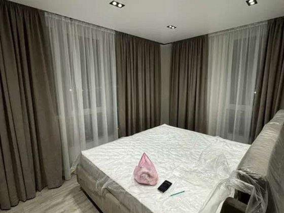 Продаж 3-кімнатної квартири по вул.Змієнка Всеволода, 19 ЖК Варшавський плюс Київ