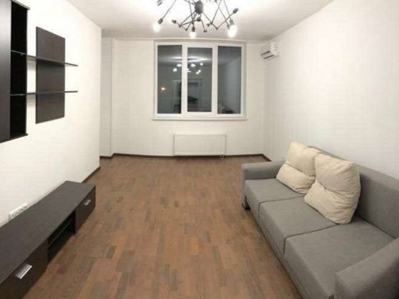 Продаж квартири в ЖК Герцен-Парк на Лук'янівці Киев