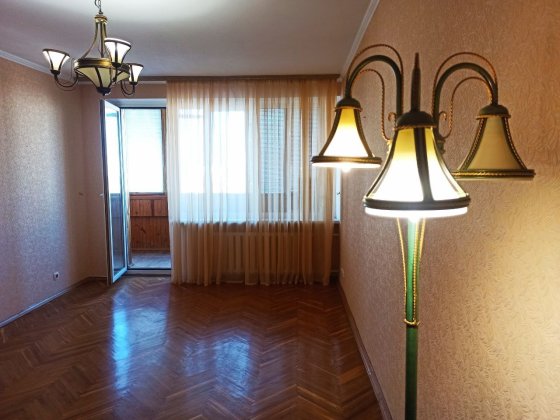 Продаж: 2к квартири вул. Омеляновича-Павленка (Суворова), буд 11 Печерськ Київ