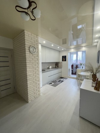Продам однокымнатну квартиру Урлывська 20,Позняки - фото 1
