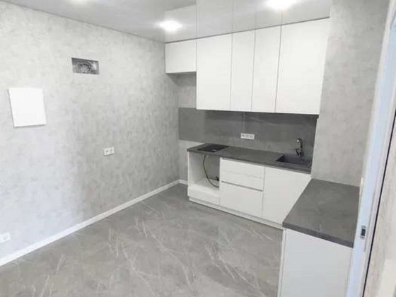 Продам 2 кімнатну квартиру в ЖК "Грейт" на вул. Причальна, 12 ( Дарницький район) Киев