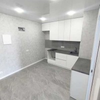 Продам 2 кімнатну квартиру в ЖК "Грейт" на вул. Причальна, 12 ( Дарницький район) Киев