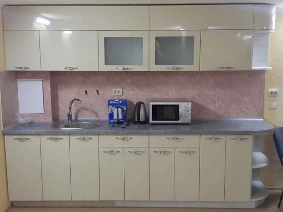 Продаж 2-кімнатної квартири Чавдар 13 Київ