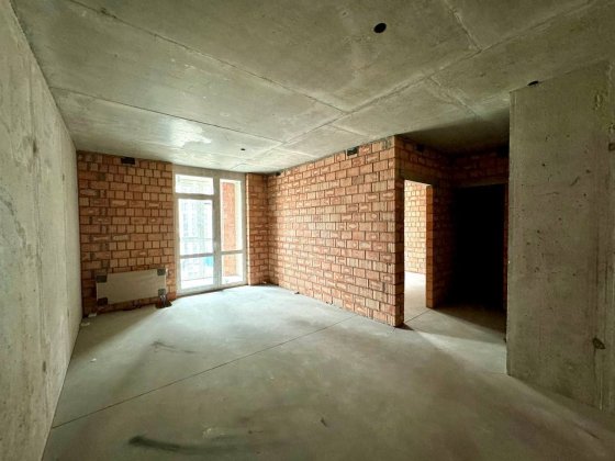 Продаж Без% 1к вул Шолуденка 30 ЖК Старт Шевченківський рн Лук'янівка Київ