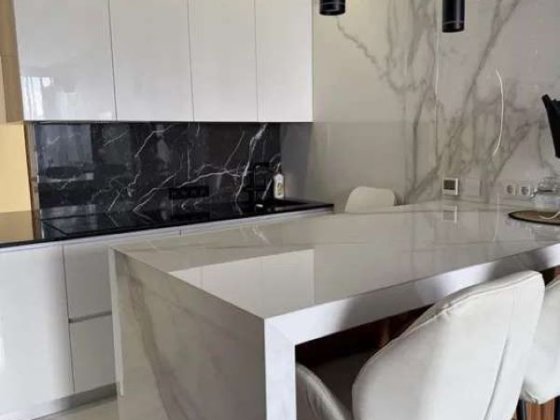 Продаж 2-к квартири вул. Драгоманова 10 Київ