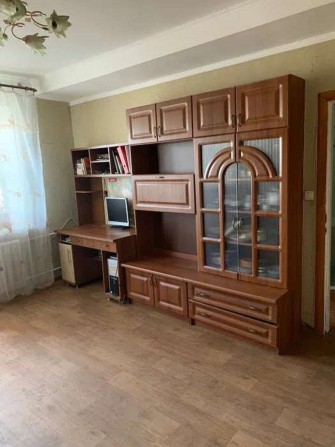 Продам квартиру Якубенківська вул. (Тропініна), 2/4, Шевченківський р-н - фото 1