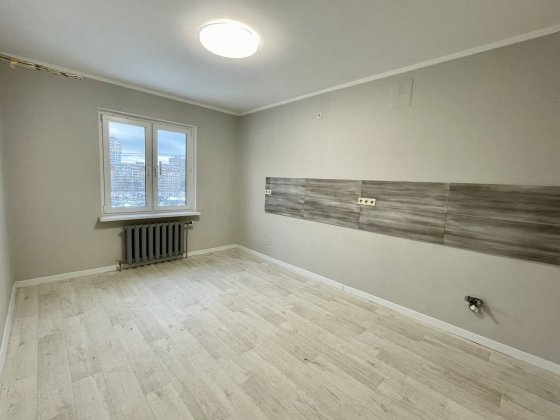 Продаж 3 кімнатної квартири, Пр.Правди 31-А, Виноградар Київ