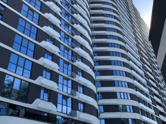 Продаж 2-к квартири вул. Воскресенська 2а Київ