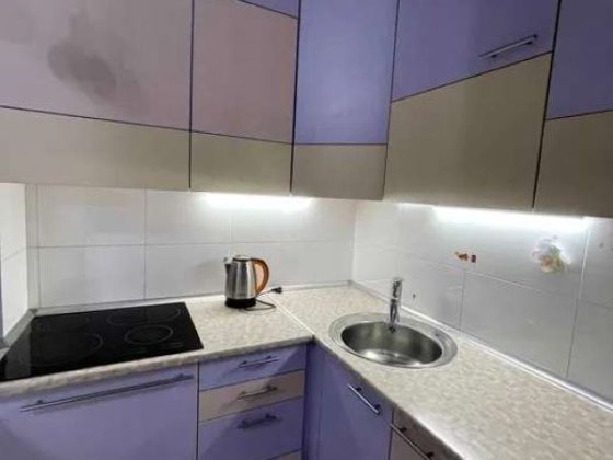 Продаж 2-к квартири вул. Жилянська 118 Київ