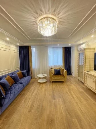 Продаж 3-кімнатної квартири Коперника вул.3 - фото 1
