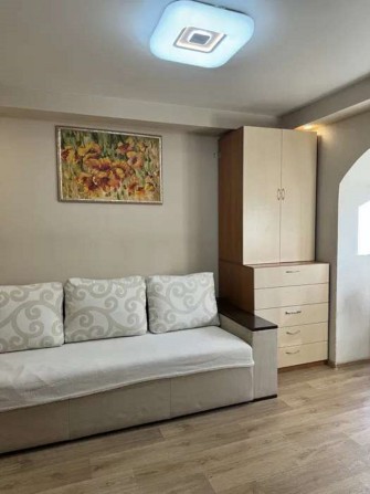 Продаж 1к квартири 29 кв. м на вул. Мілютенка 44Б - фото 1