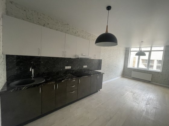 Продаж 2 кімнатної квартири по вулиці Булгакова, 12 Київ