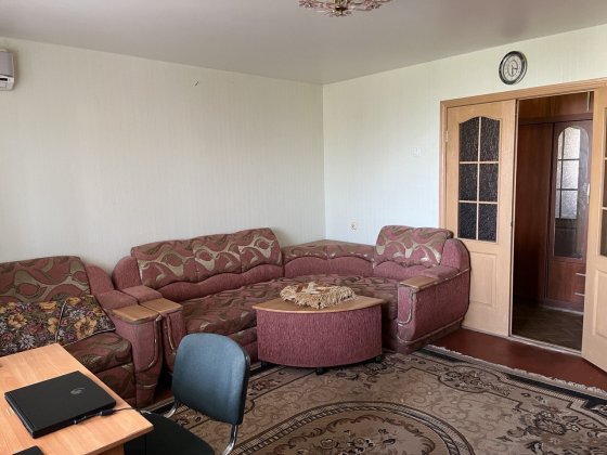 Продаж 3к квартири по вул. Автозаводська, 7а метро Оболонь Київ