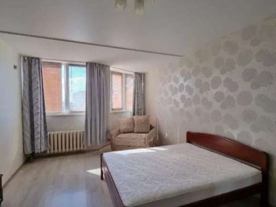 Продаж 1-к квартири вул. Освіти 14а Київ