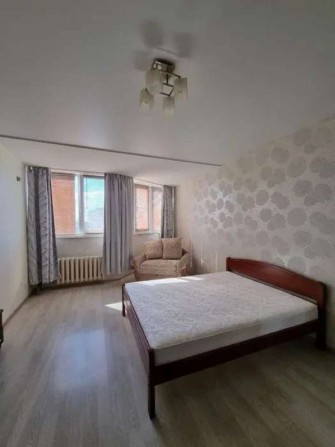 Продаж 1-к квартири вул. Освіти 14а - фото 1