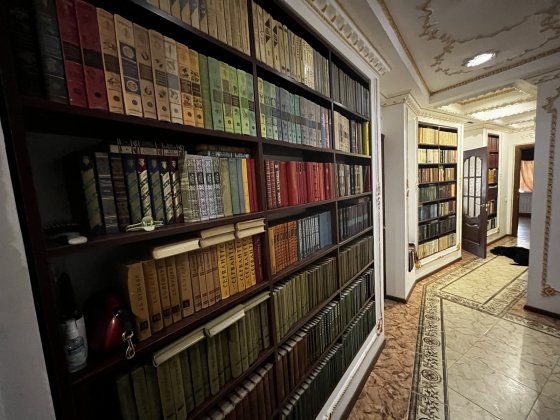 Продається двокімнатна квартира з ремонтом по вулиці Ніжинській, Відрадний, Солом'янський район, пра Київ