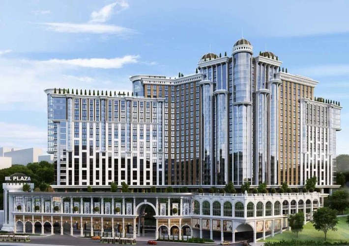 Продаж 2-к квартири вул. Глибочицька 73 - фото 1