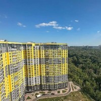 Продаж 2-к квартири вул. Кадетський Гай 8 Киев