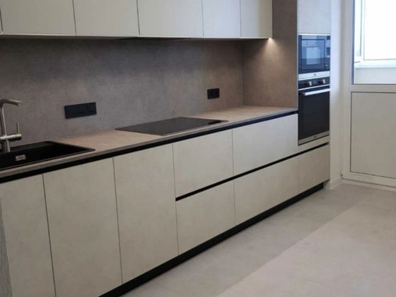 Продаж 1к квартири Балтійський провулок 3а, ЖК Навігатор, Куренівка, Оболонській район, Правий берег Київ