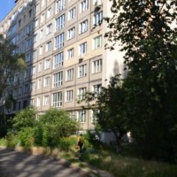 Продаж 3 кімнатної квартири з окремими кімнатами Бульвар Кольцова 5 Борщагівка Святошинський р-н  м  Киев